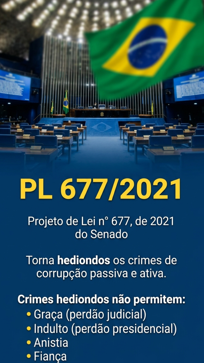 crimes hediondos