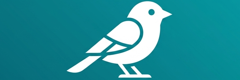 logopardarbr4