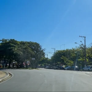 campinas2