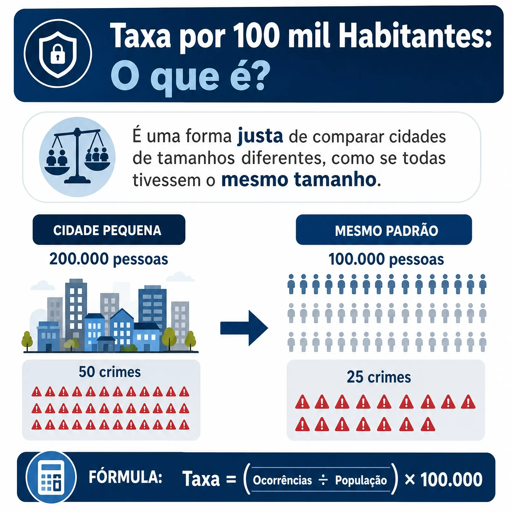 explicacao100milhabitantes 2
