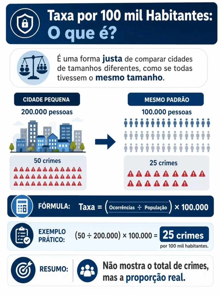 explicacao100milhabitantes