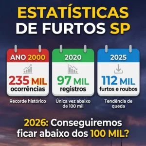 frsp 1