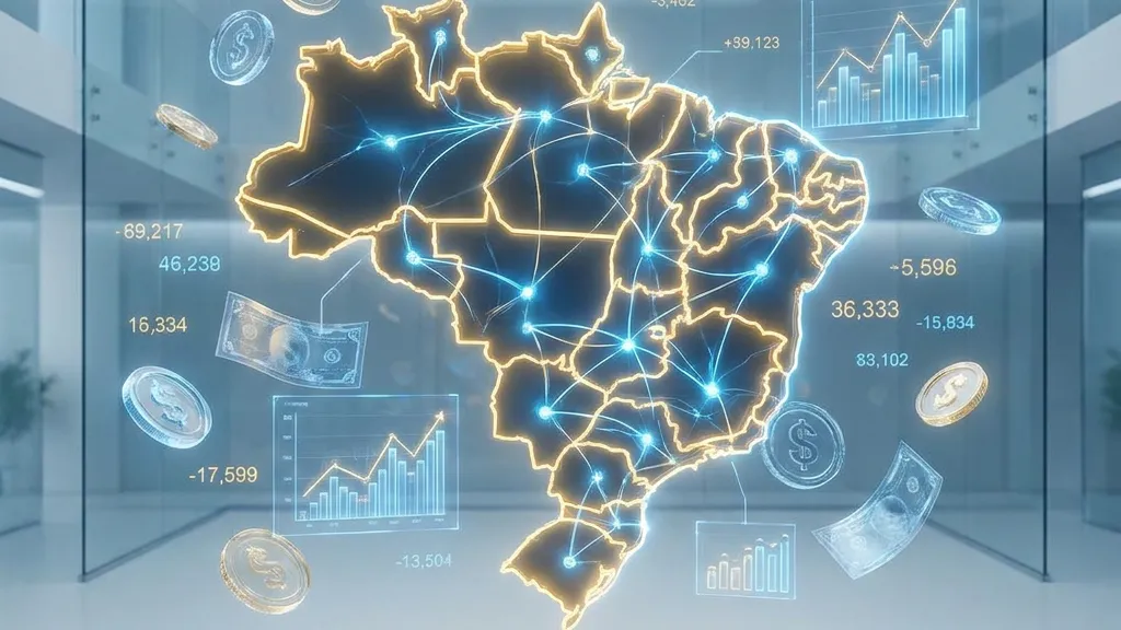 fundo3 1