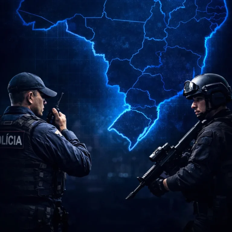 mapabrasilxpm 1