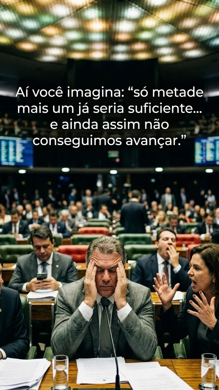 metademaisum