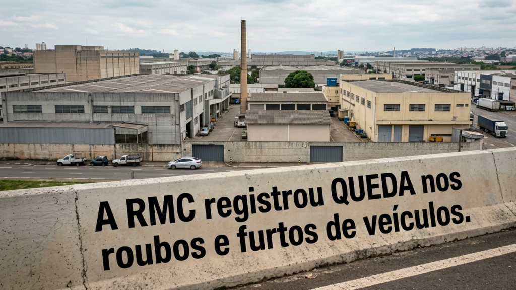 rmcqueda roubos e furtos veiculo