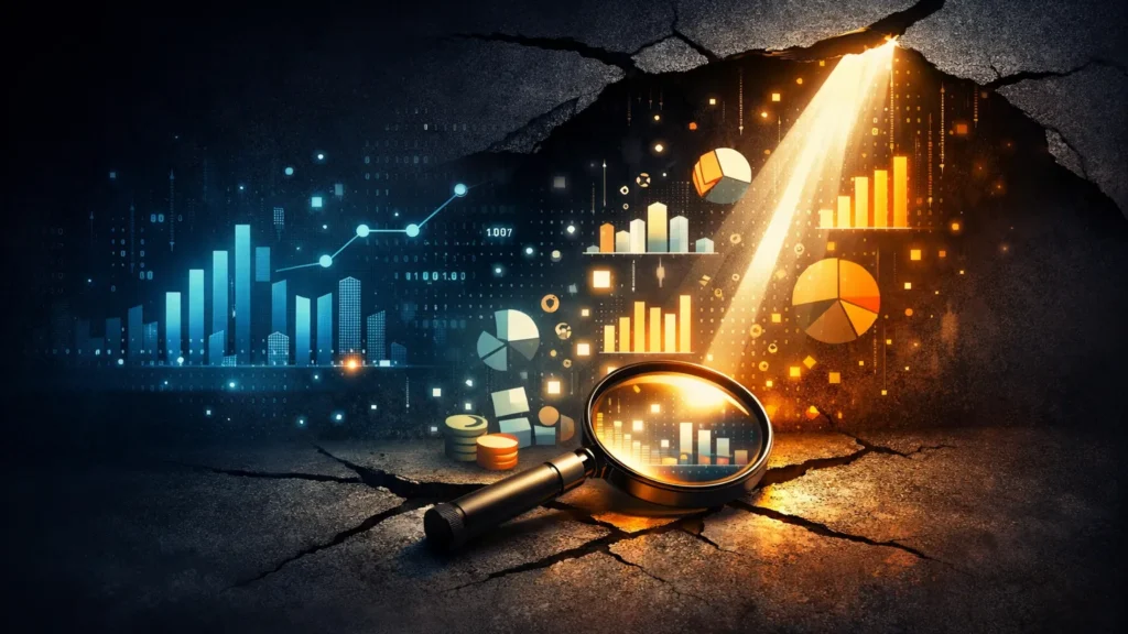 verdadeocultas16x9