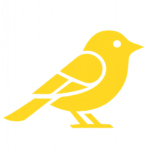 logoamarelo2