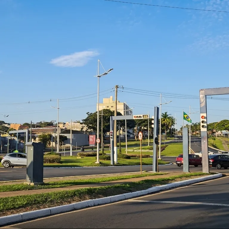 Roubos e Furtos de Veículos na RMC (Jan-Maio 2026)
