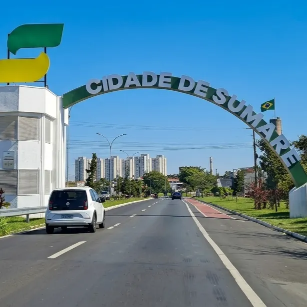 entradasumare1