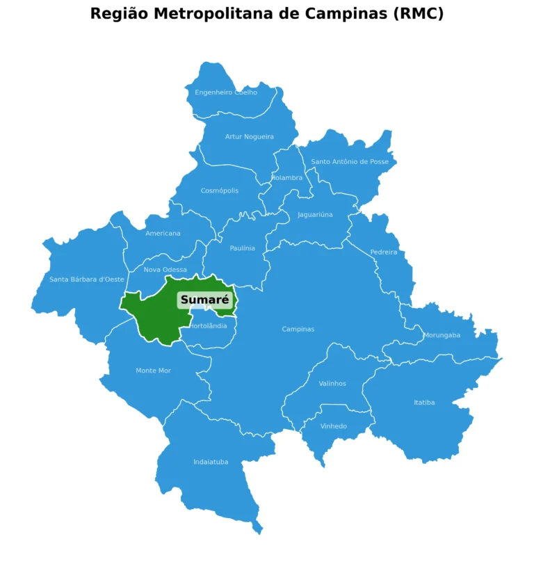 mapasumare