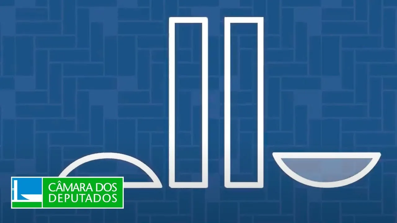 Gráfico de dados